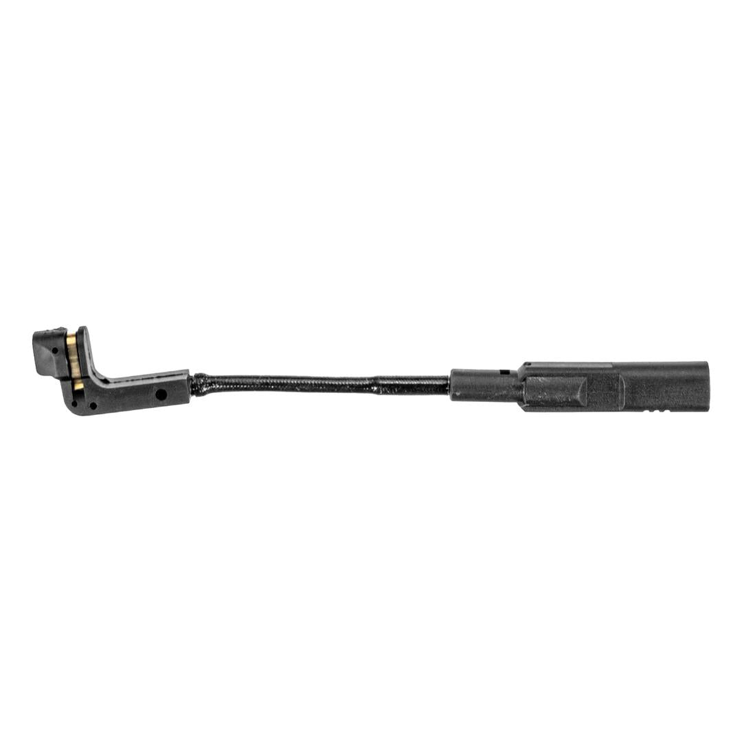 Sensor de pastillas de freno de disco revestido delantero y trasero para Chevrolet Tahoe 21-23 - Photo 4
