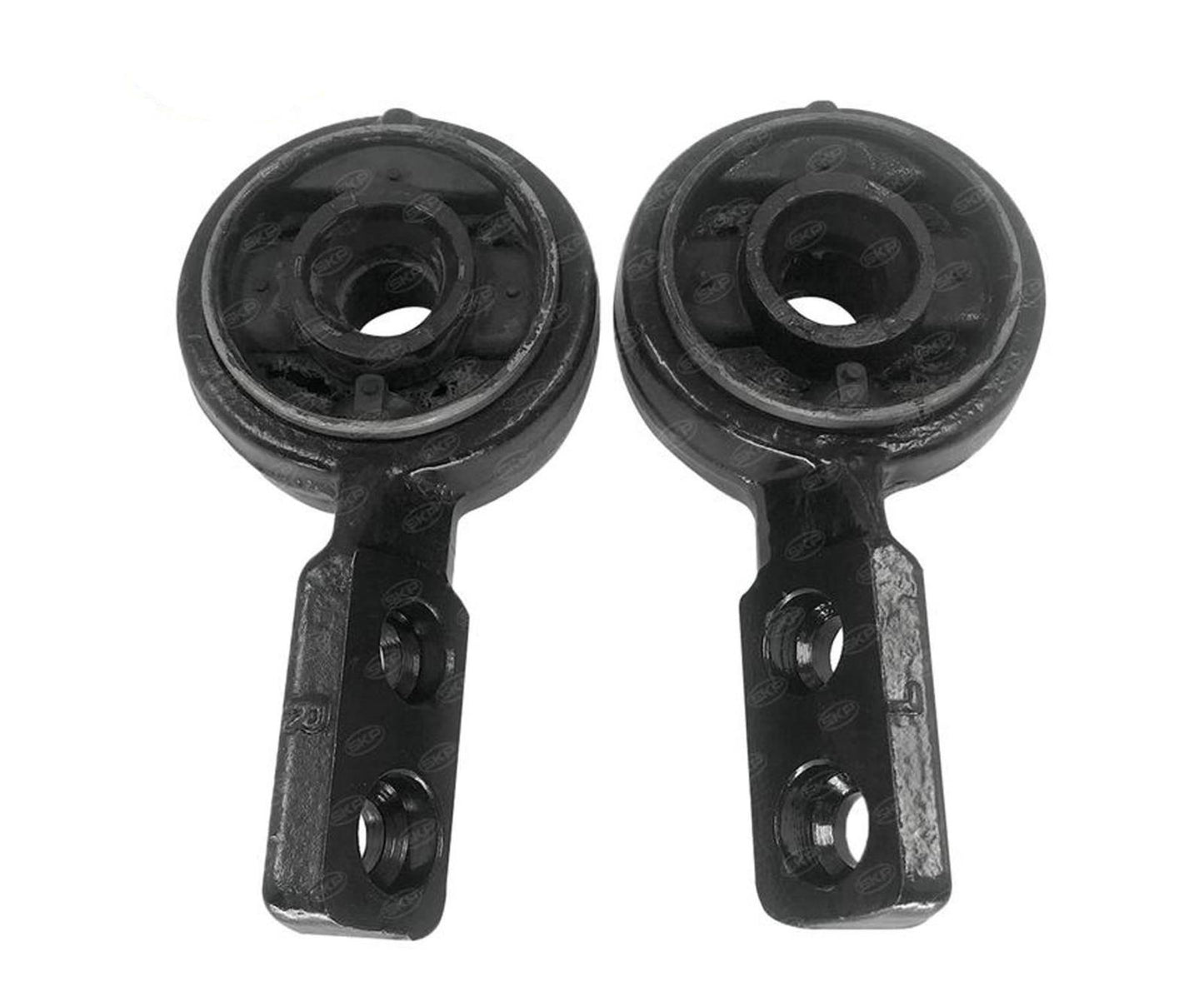 Bujes y soportes de brazos de control inferiores delanteros solo para BMW 318i 96-99