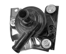 Motor de accionamiento de bomba de agua con enfriador inversor G902047030 031 para Toyota Prius 04-09
