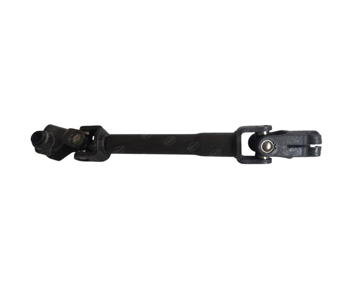 REF# 48080JM00B New Complete Steering Shaft for Nissan Rouge 2009-2015