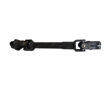 REF# 48080JM00B Nuevo eje de dirección completo para Nissan Rouge 2009-2015