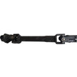 REF# 48080JM00B New Complete Steering Shaft for 2009-2015 Nissan Rouge