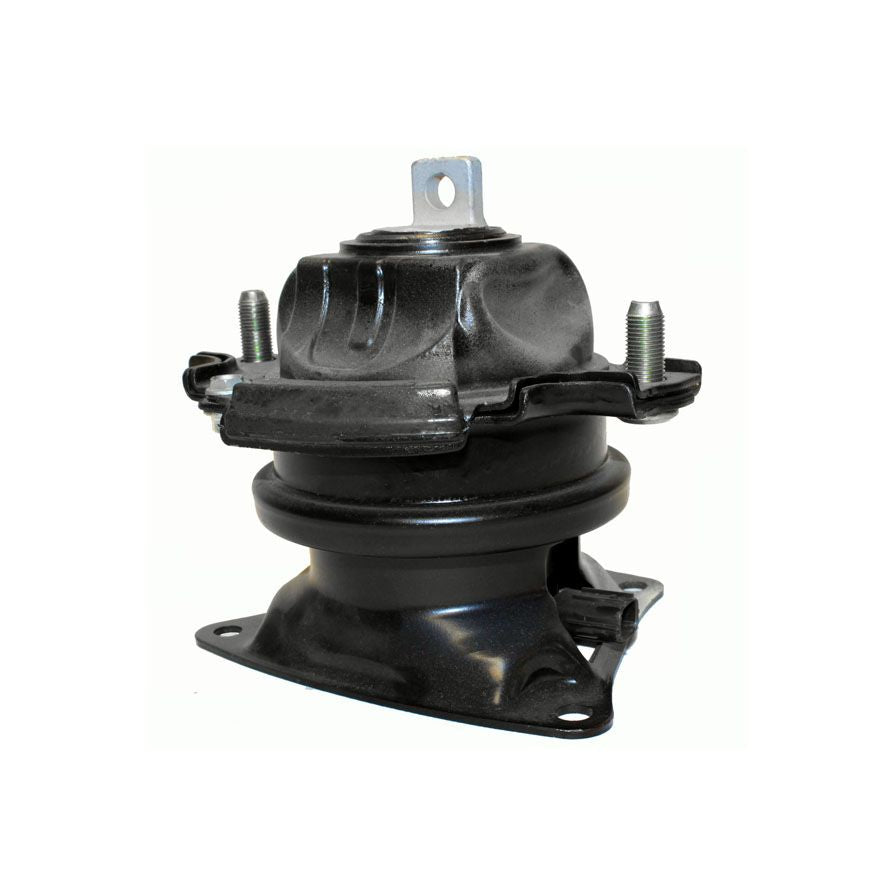 Rear Electronic Engine Mount For Honda Accord V6 3.5L 2008-2012 REF# A65028EL