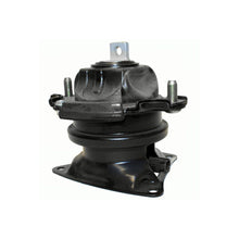 Rear Electronic Engine Mount For Honda Accord V6 3.5L 2008-2012 REF# A65028EL