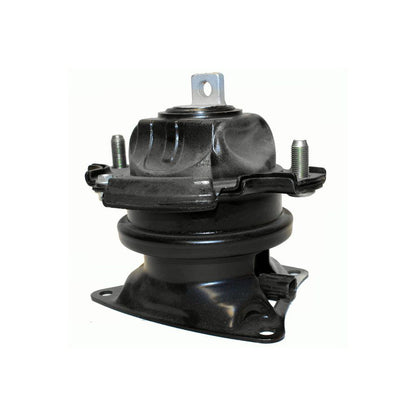 Rear Electronic Engine Mount For Honda Accord V6 3.5L 2008-2012 REF# A65028EL