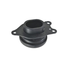 One Transmission Mount For Nissan Altima 2007-2012 2.5L 4 Door Sedan No Nybrid