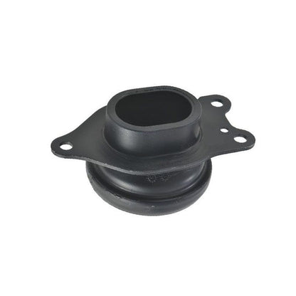 One Transmission Mount For Nissan Altima 2007-2012 2.5L 4 Door Sedan No Nybrid