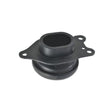 Soporte de transmisión 100% nuevo para Nissan Altima 07-12 2.5L 4Dr Sedan No Hybrid