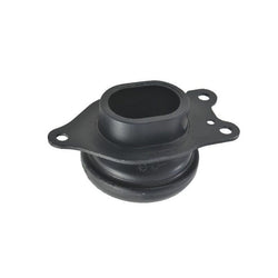 Soporte de transmisión 100% nuevo para Nissan Altima 07-12 2.5L 4Dr Sedan No Hybrid