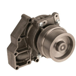 USM Water Pump for Cummins ISX QSX 15L EPA17 5406048 3688384 3691304