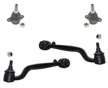 Bujes de rótula de brazos de control inferiores para Land Rover Range Rover 2002-2012
