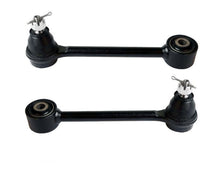 Brazos de control de enlace lateral delantero inferior trasero de 9,43" REF# 55250-3Q010 55250-3R000
