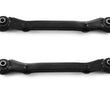 Rear Upper Forward Lateral Link 17.34" Control Arms REF# 55100-3R000 55100-3R050