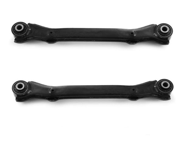 Rear Upper Forward Lateral Link 17.34" Control Arms REF# 55100-3R000 55100-3R050