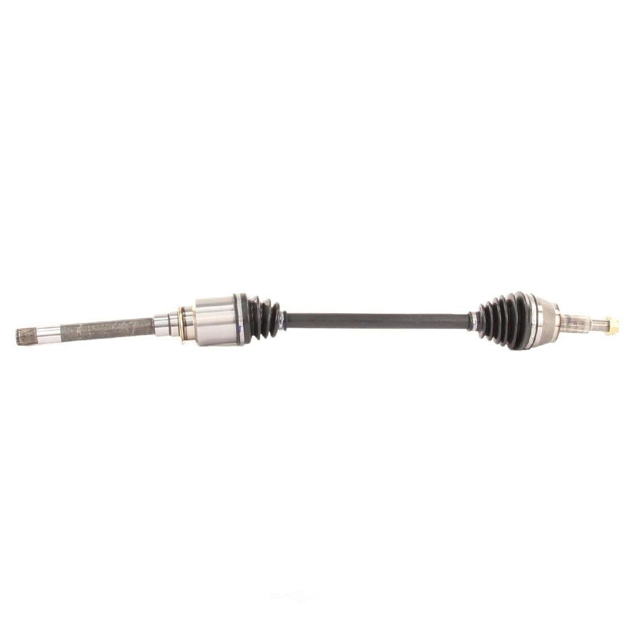 Front Right Passenger Side CV Axle for Jeep Grand Cherokee 2011-2017 3.6L 5.7L