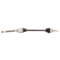 Front Right Passenger Side CV Axle fits for Jeep Grand Cherokee 11-17 3.6L 5.7L