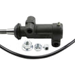 FPD K6659 Steering Idler Arm Bracket Assembly, Front FPD BRAND