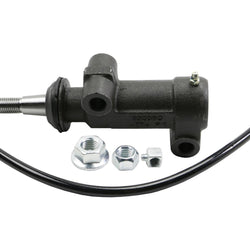 FPD K6659 Steering Idler Arm Bracket Assembly, Front FPD BRAND
