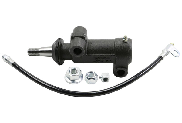 FPD K6659 Steering Idler Arm Bracket Assembly, Front FPD BRAND
