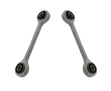 Enlaces estabilizadores de barra estabilizadora delantera para Audi Q7 2007-2015 2 piezas VW7L0411317 MS70815