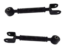 Brazos de control superiores laterales ajustables traseros 5085419 para Dodge Journey 09-10