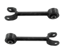 Brazos de control traseros laterales inferiores traseros 5085417AD para Dodge Journey 09-10