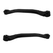 Rear Upper Lateral Link Control Arms 55100-2S000 For 2012-2016 KIA Optima 2pc