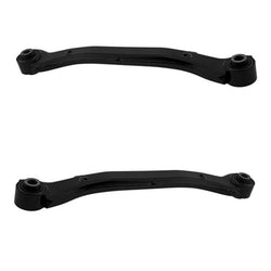 Brazos de control de enlace lateral superior trasero 55100-2S000 para KIA Optima 2012-2016 2 piezas