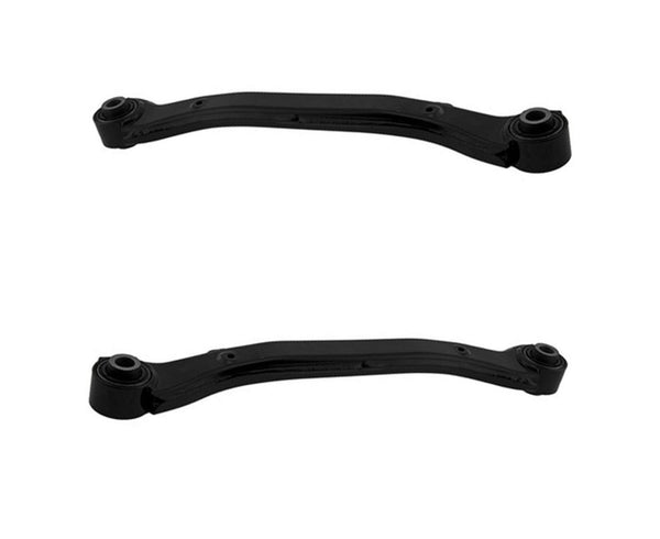 Brazos de control de enlace lateral superior trasero 55100-2S000 para KIA Optima 2012-2016 2 piezas