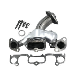 Front Exhaust Manifold for Chevrolet S10 2.5L 1985-1993 Sonoma 2.5L 1991-1993