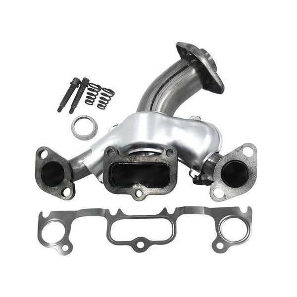 Front Exhaust Manifold for Chevrolet S10 2.5L 1985-1993 Sonoma 2.5L 1991-1993
