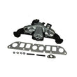 Front Exhaust Manifold for Jeep Wrangler 2.5L TJ 1987 1988 1995 1998 1999 2002
