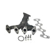 Front Exhaust Manifold for GMC S10 2.2L 98-03 Transitional Low Emission TLEV