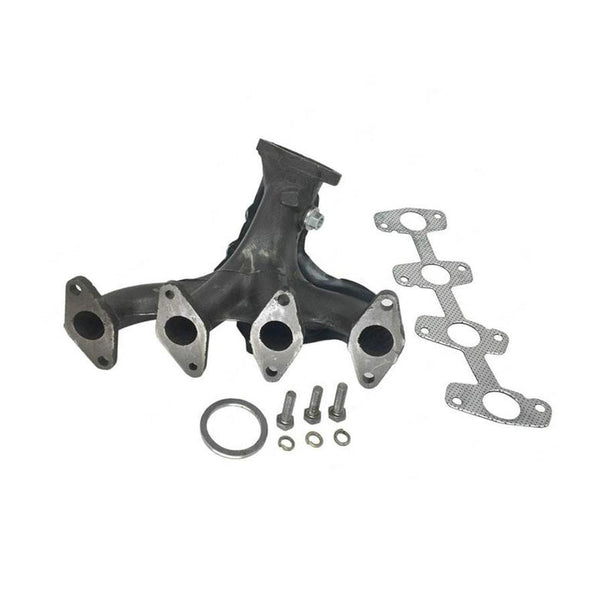 Front Exhaust Manifold for GMC S10 2.2L 98-03 Transitional Low Emission TLEV