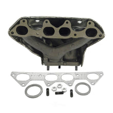 F Exhaust Manifold for Acura CL 2.2L 2.3L 97-99 for Honda Accord 2.2L 94-97 EX