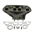 F Exhaust Manifold for Acura CL 2.2L 2.3L 97-99 for Honda Accord 2.2L 94-97 EX