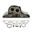 F Exhaust Manifold for Acura CL 2.2L 2.3L 97-99 for Honda Accord 2.2L 94-97 EX