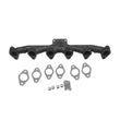 Front Exhaust Manifold for Dodge Ram 2500 5.9L Ram 3500 5.9L L6 1999-2002