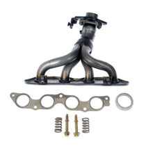 Front Exhaust Manifold for Scion xA xB 1.5L 2004-2006 Toyota Echo 1.5L 2000-2005