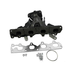 Front Exhaust Manifold for Saturn Vue 2.2L L4 2002-2006 Ion 2.2L L4 2003-2007
