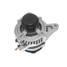 New 145 AMP Alternator for Chrysler Pacifica 3.5L 2004-2006 Ref # 4868760AE