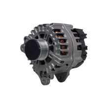 New 220 AMP Alternator for Volkswagen Touareg 3.6L 2013-2017 Ref # 03H903023K
