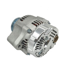 New 75AMP Alternator for Acura SLX 1999 for Isuzu Trooper 1998 Ref # 100211-6051