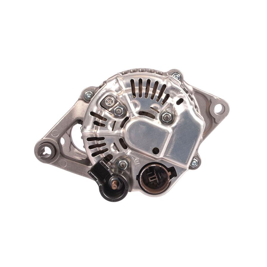New 90 AMP Alternator for Chrysler Town & Country Caravan 96-00 Ref # 4727220
