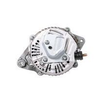 New 110 AMP Alternator for Mazda Millenia 2.5L 1997-2002 Ref # 101211-7240
