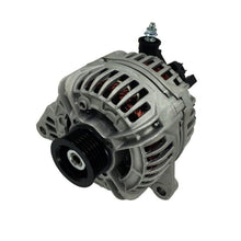 New 136 AMP Alternator for Jeep Grand Cherokee 4.0L 1999-2000 Ref # 56041322