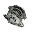 Nuevo alternador de 80 amperios para Nissan Sentra 1.8L 2000-2006 Ref # 23100-5M000