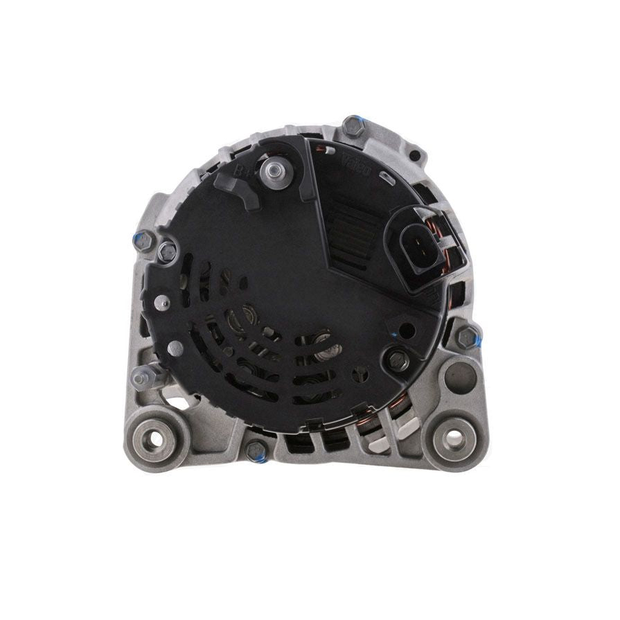New 120 AMP Alternator for Volkswagen Jetta 2.8L 1999-2004 Ref # 038903018B