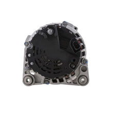 New 120 AMP Alternator for Volkswagen Jetta 2.8L 1999-2004 Ref # 038903018B