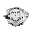 New 110 AMP Alternator for Nissan Altima SE 3.5L 2002-2006 Ref # 23100-8J100